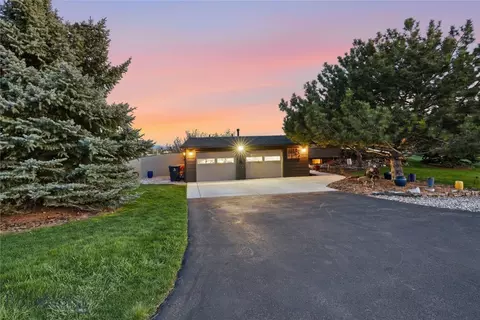 Other - 4574 Bannock Dr, Bozeman, MT 59715 photo 15 of 16