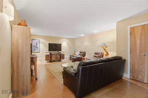 Living - 4574 Bannock Dr, Bozeman, MT 59715 photo 6 of 6