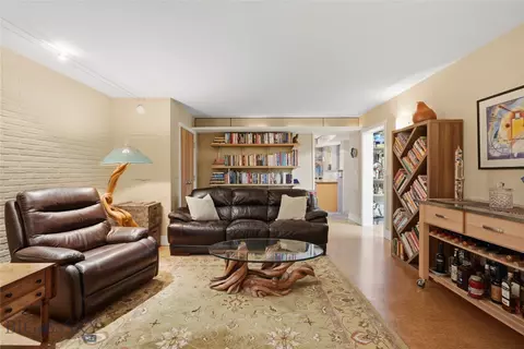 Living - 4574 Bannock Dr, Bozeman, MT 59715 photo 5 of 6