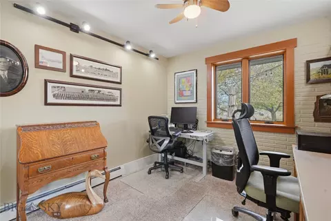 Other - 4574 Bannock Dr, Bozeman, MT 59715 photo 9 of 16