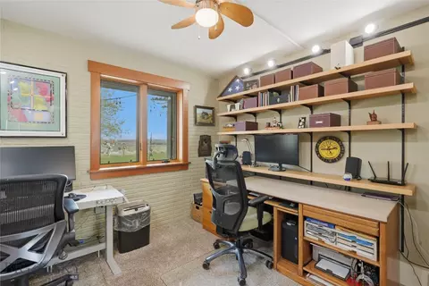 Other - 4574 Bannock Dr, Bozeman, MT 59715 photo 8 of 16