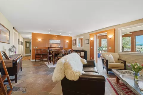 Other - 4574 Bannock Dr, Bozeman, MT 59715 photo 6 of 16