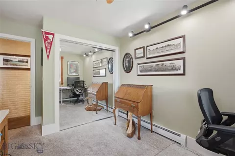 Other - 4574 Bannock Dr, Bozeman, MT 59715 photo 10 of 16