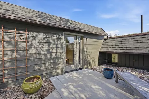 Other - 4574 Bannock Dr, Bozeman, MT 59715 photo 12 of 16