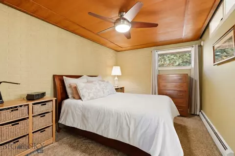 Bedroom - 4574 Bannock Dr, Bozeman, MT 59715 photo 6 of 6