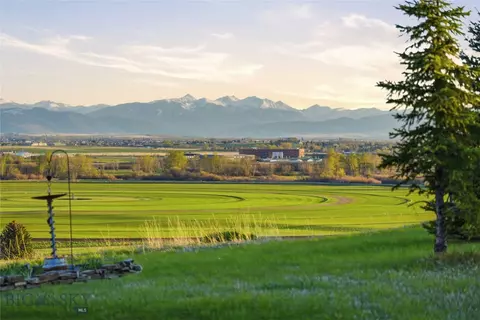 Other - 4574 Bannock Dr, Bozeman, MT 59715 photo 4 of 16