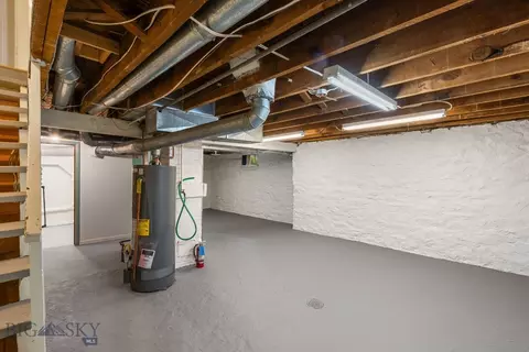 Other - 522 S 3rd Ave, Bozeman, MT 59715 photo 14 of 16