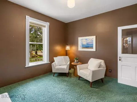 Other - 522 S 3rd Ave, Bozeman, MT 59715 photo 6 of 16