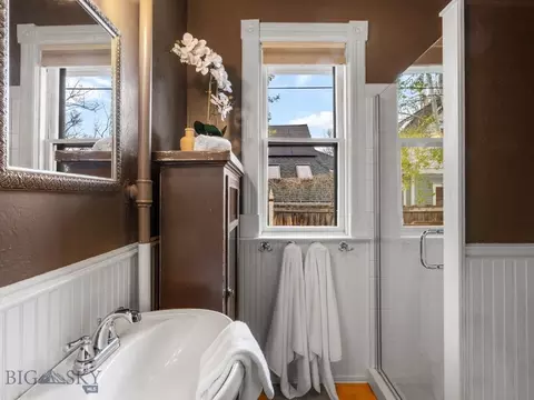 Bath - 522 S 3rd Ave, Bozeman, MT 59715 photo 1 of 3
