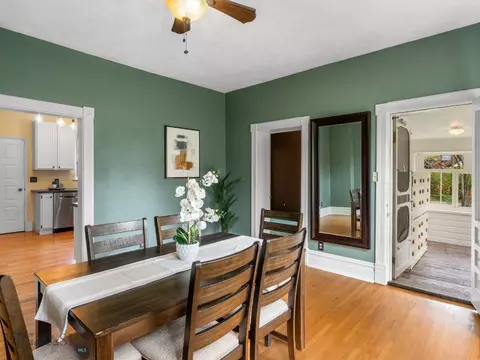 Dining - 522 S 3rd Ave, Bozeman, MT 59715 photo 10 of 10