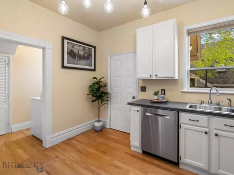 Other - 522 S 3rd Ave, Bozeman, MT 59715 photo 5 of 16