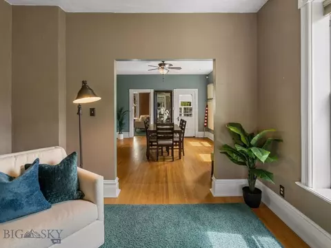 Other - 522 S 3rd Ave, Bozeman, MT 59715 photo 1 of 16