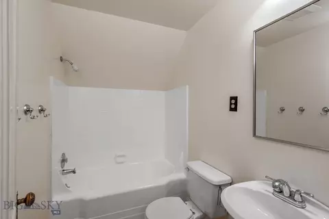 Bath - 522 S 3rd Ave, Bozeman, MT 59715 photo 3 of 3