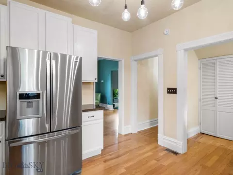 Other - 522 S 3rd Ave, Bozeman, MT 59715 photo 3 of 16
