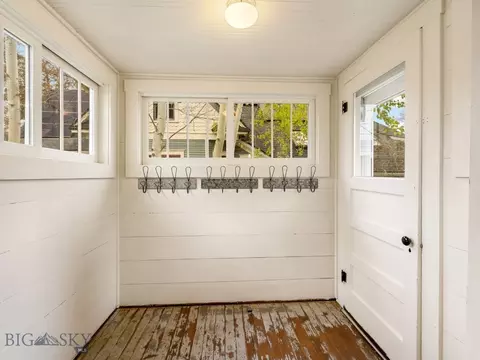 Other - 522 S 3rd Ave, Bozeman, MT 59715 photo 11 of 16