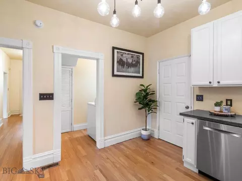 Other - 522 S 3rd Ave, Bozeman, MT 59715 photo 2 of 16
