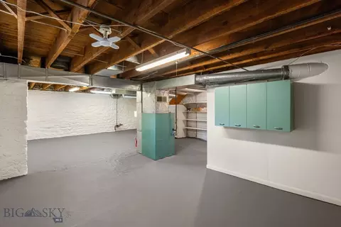 Other - 522 S 3rd Ave, Bozeman, MT 59715 photo 16 of 16