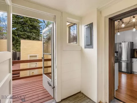 Other - 522 S 3rd Ave, Bozeman, MT 59715 photo 10 of 16