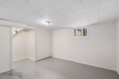 Other - 522 S 3rd Ave, Bozeman, MT 59715 photo 13 of 16