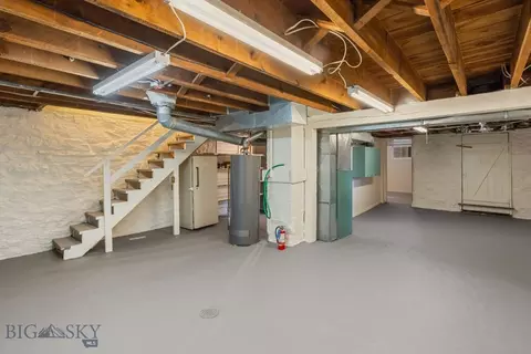 Other - 522 S 3rd Ave, Bozeman, MT 59715 photo 15 of 16
