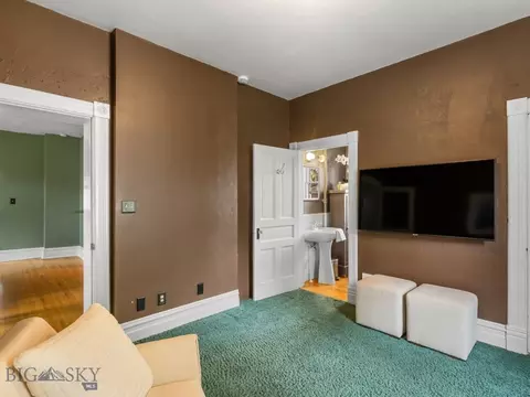 Other - 522 S 3rd Ave, Bozeman, MT 59715 photo 8 of 16
