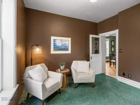 Other - 522 S 3rd Ave, Bozeman, MT 59715 photo 7 of 16