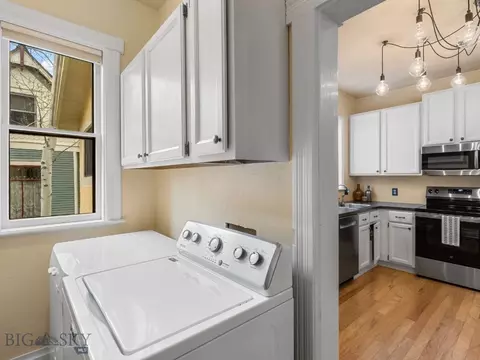 Other - 522 S 3rd Ave, Bozeman, MT 59715 photo 9 of 16