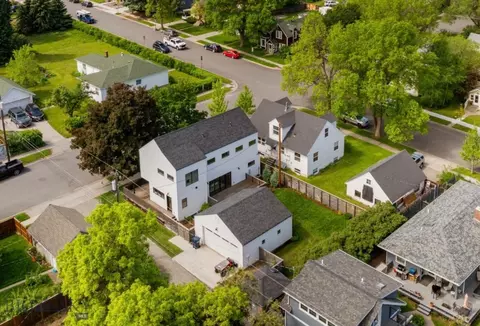 817 W Story St, Bozeman, MT 59715