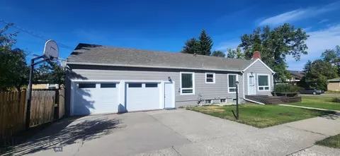 1301 W Story St, Bozeman, MT 59715