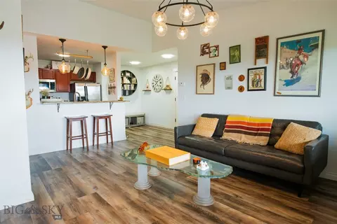 4645 Bembrick St #3D, Bozeman, MT 59718