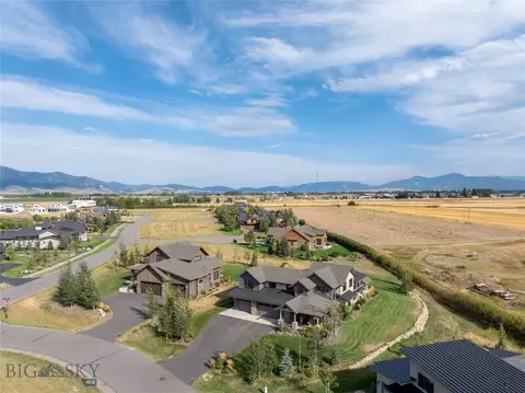 28 Defender Ln, Bozeman, MT 59718 photo 3