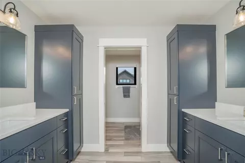 28 Defender Ln, Bozeman, MT 59718 photo 42