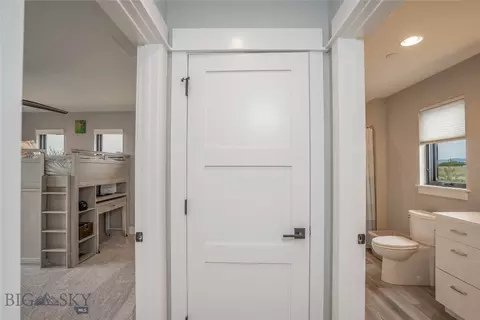 28 Defender Ln, Bozeman, MT 59718 photo 39