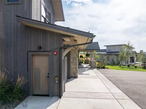 28 Defender Ln, Bozeman, MT 59718 photo 64