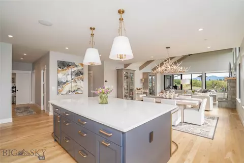 28 Defender Ln, Bozeman, MT 59718 photo 10