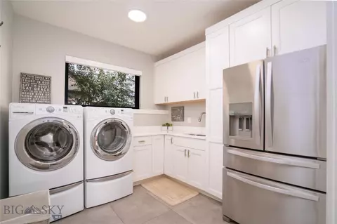 28 Defender Ln, Bozeman, MT 59718 photo 31