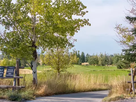 28 Defender Ln, Bozeman, MT 59718 photo 67