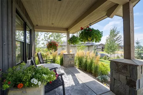 28 Defender Ln, Bozeman, MT 59718 photo 4