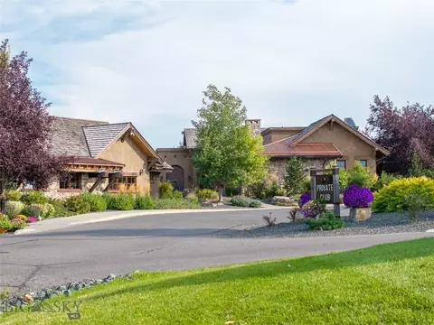 28 Defender Ln, Bozeman, MT 59718 photo 66