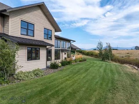 28 Defender Ln, Bozeman, MT 59718 photo 63