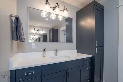 28 Defender Ln, Bozeman, MT 59718 photo 41