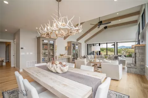 28 Defender Ln, Bozeman, MT 59718 photo 13