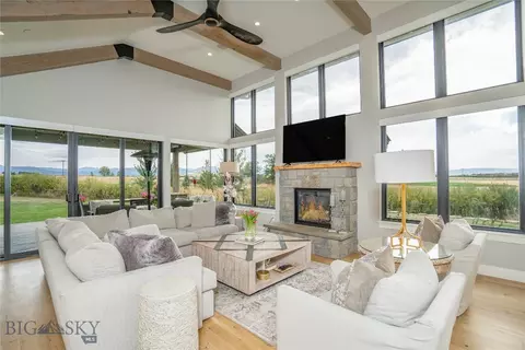 28 Defender Ln, Bozeman, MT 59718 photo 14