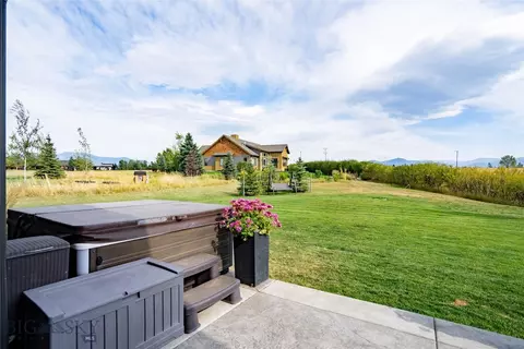 28 Defender Ln, Bozeman, MT 59718 photo 60