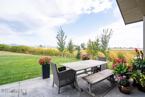 28 Defender Ln, Bozeman, MT 59718 photo 59