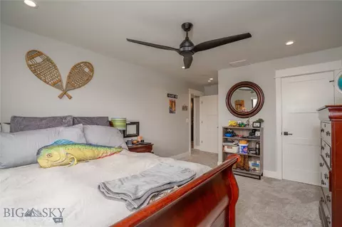 28 Defender Ln, Bozeman, MT 59718 photo 44