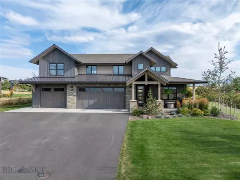 28 Defender Ln, Bozeman, MT 59718 photo 50