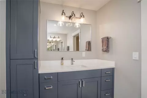 28 Defender Ln, Bozeman, MT 59718 photo 43