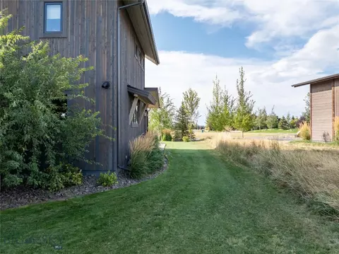 28 Defender Ln, Bozeman, MT 59718 photo 53