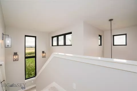 28 Defender Ln, Bozeman, MT 59718 photo 34